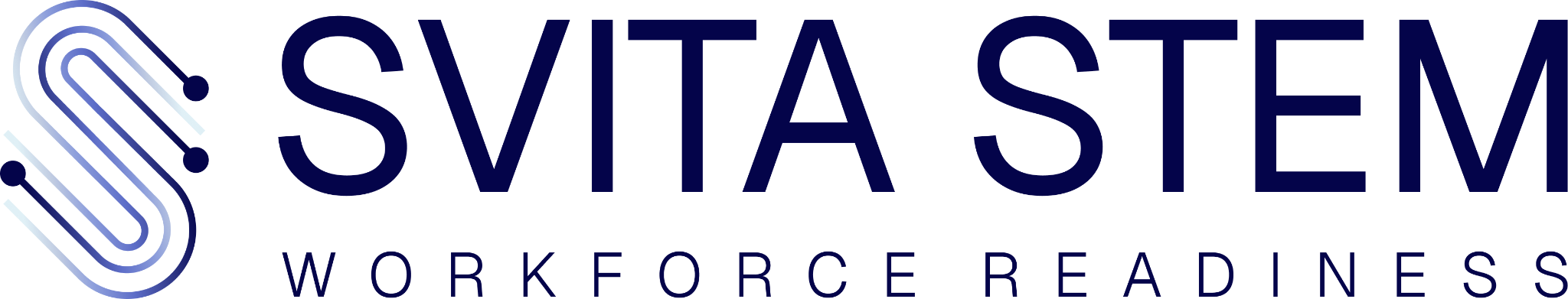 SVITA STEM